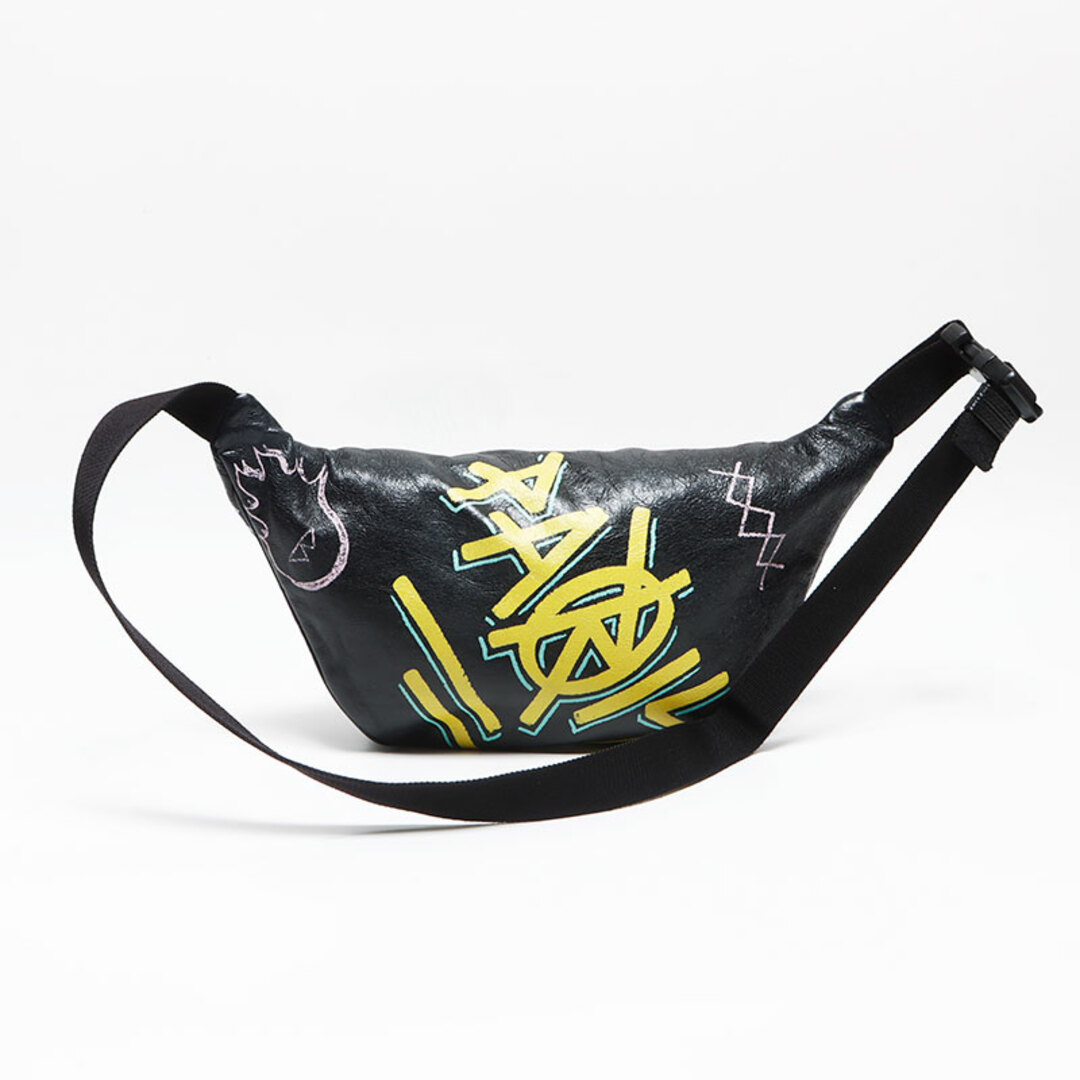 BALENCIAGA - バレンシアガ BALENCIAGA エクスプローラー BALENCIAGA - バレンシアガ BALENCIAGA エクスプローラー