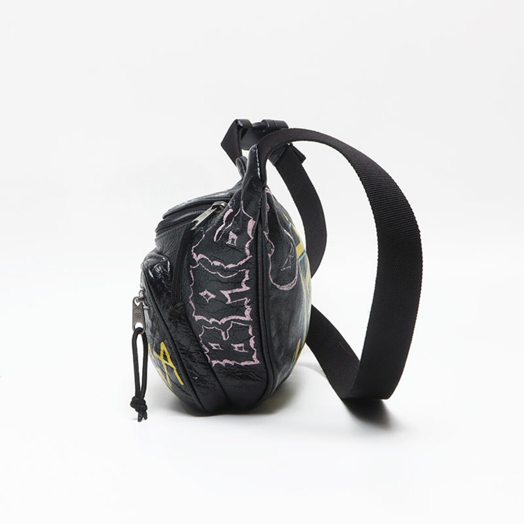 BALENCIAGA - バレンシアガ BALENCIAGA エクスプローラー BALENCIAGA - バレンシアガ BALENCIAGA エクスプローラー