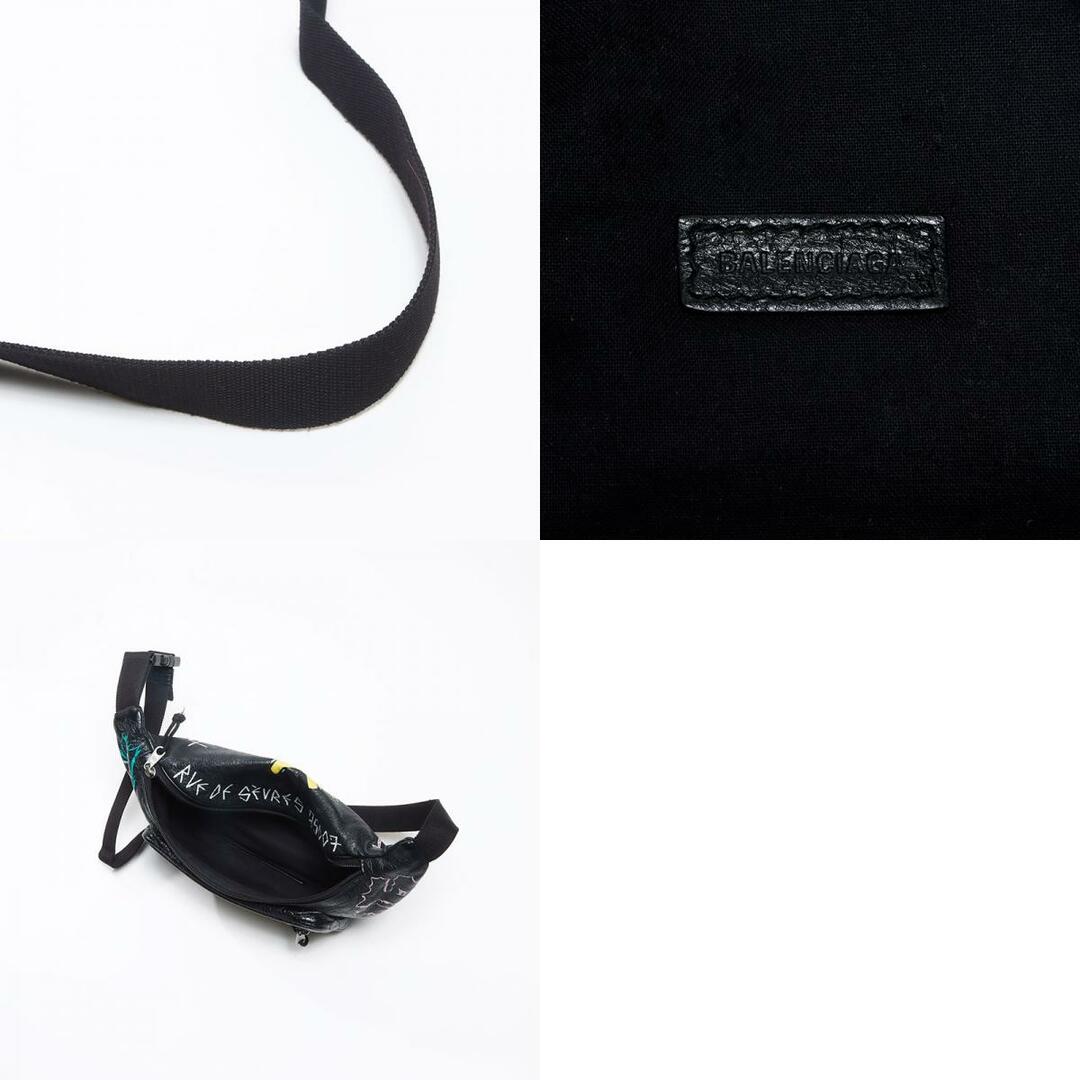 BALENCIAGA - バレンシアガ BALENCIAGA エクスプローラー BALENCIAGA - バレンシアガ BALENCIAGA エクスプローラー