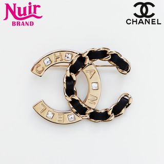 CHANEL(レザー ・ ブローチ/コサージュ)のフリマアイテム一覧 CHANEL(レザー ・ ブローチ/コサージュ)のフリマアイテム一覧