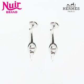HERMES(ピアス)のフリマアイテム一覧 HERMES(ピアス)のフリマアイテム一覧