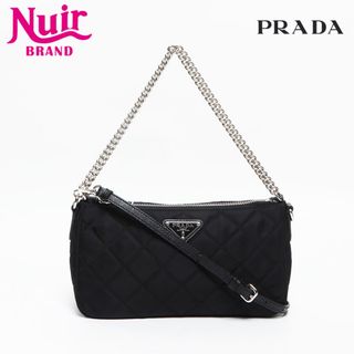 PRADAのフリマアイテム一覧 PRADAのフリマアイテム一覧
