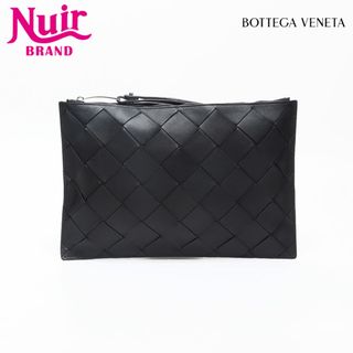 BOTTEGA VENETA(クラッチバッグ)のフリマアイテム一覧 BOTTEGA VENETA(クラッチバッグ)のフリマアイテム一覧