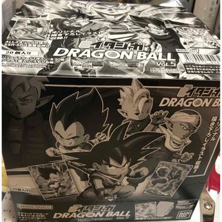 ドラゴンボール - 【ミッチー様用】ドラゴンボールZ ラミネート ドラゴンボール - 【ミッチー様用】ドラゴンボールZ ラミネート