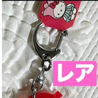 サンリオ - ご当地キティ 富山限定 チューリップの通販 by サンリオ - ご当地キティ 富山限定 チューリップの通販 by