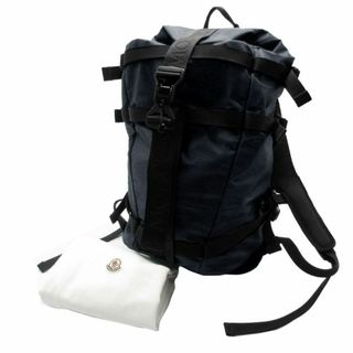 MONCLER(ショルダーバッグ)のフリマアイテム一覧 MONCLER(ショルダーバッグ)のフリマアイテム一覧