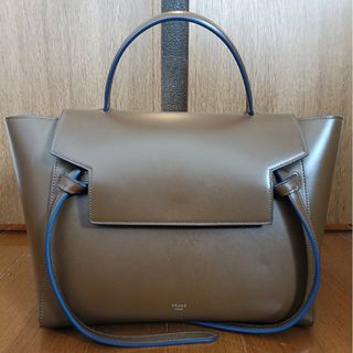 CELINE(ブラウン/茶色系)のフリマアイテム一覧 CELINE(ブラウン/茶色系)のフリマアイテム一覧