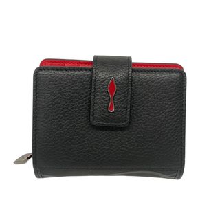 Christian Louboutin - Christian Louboutin クリスチャン Christian Louboutin - Christian Louboutin クリスチャン