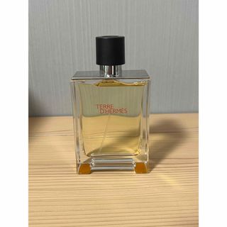 HERMES(香水(男性用))のフリマアイテム一覧 HERMES(香水(男性用))のフリマアイテム一覧
