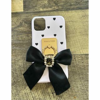 Maison de FLEUR - 限定色♡メゾンドフルール♡モノグラム Maison de FLEUR - 限定色♡メゾンドフルール♡モノグラム