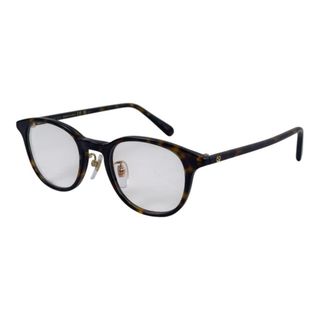 GUCCI - グッチ GUCCI メンズ サングラス ブラック 度なしの通販 GUCCI - グッチ GUCCI メンズ サングラス ブラック 度なしの通販