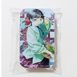 zippo 戦姫絶唱 シンフォギア 翼 3面刻印 希少モデル 2019年製の zippo 戦姫絶唱 シンフォギア 翼 3面刻印 希少モデル 2019年製の
