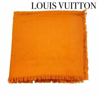 LOUIS VUITTON(オレンジ/橙色系)のフリマアイテム一覧 LOUIS VUITTON(オレンジ/橙色系)のフリマアイテム一覧