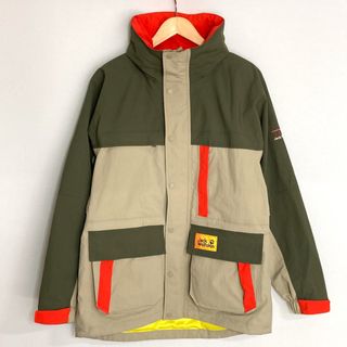 Jack Wolfskinの中古フリマアイテム一覧 Jack Wolfskinの中古フリマアイテム一覧