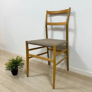 Cassinaのフリマアイテム一覧 Cassinaのフリマアイテム一覧