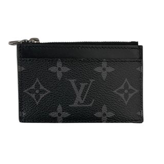 LOUIS VUITTON - ❣️ICチップ搭載❣️ルイヴィトン アン LOUIS VUITTON - ❣️ICチップ搭載❣️ルイヴィトン アン