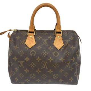 LOUIS VUITTON - LOUIS VUITTON スピーディ40 ボストンバッグ LOUIS VUITTON - LOUIS VUITTON スピーディ40 ボストンバッグ