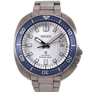 SEIKO(腕時計(アナログ))のフリマアイテム一覧 SEIKO(腕時計(アナログ))のフリマアイテム一覧