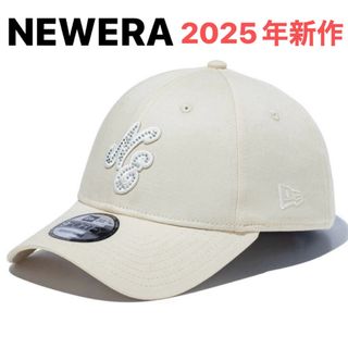 NEW ERA - ニューエラ 9FORTY Rhinestone Classic Logoの通販 by NEW ERA - ニューエラ 9FORTY Rhinestone Classic Logoの通販 by