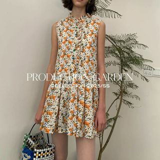 Lois CRAYONの新品フリマアイテム一覧 Lois CRAYONの新品フリマアイテム一覧