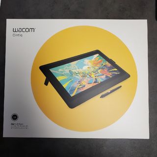 Wacom - ♦️『WACOM』Tablet(Silver)/ペン・タブレットの通販 Wacom - ♦️『WACOM』Tablet(Silver)/ペン・タブレットの通販