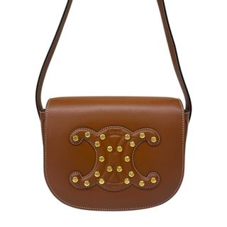 CELINE(メタル ・ ショルダーバッグ)のフリマアイテム一覧 CELINE(メタル ・ ショルダーバッグ)のフリマアイテム一覧