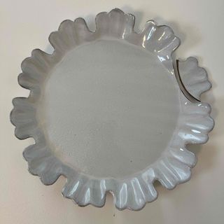 ASTIER de VILLATTE - 金継ぎ用 Astier de Villatte アスティエ ASTIER de VILLATTE - 金継ぎ用 Astier de Villatte アスティエ