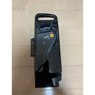 空き箱 ストライダー 12インチ スポーツモデル オレンジ 日本 空き箱 ストライダー 12インチ スポーツモデル オレンジ 日本