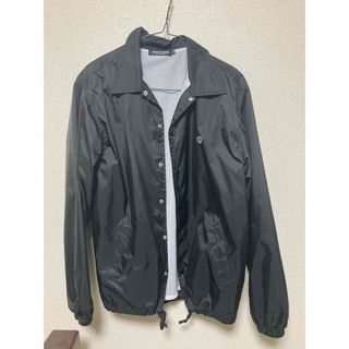 UNDERCOVER - '17 sacai x UNDERCOVER スタッフ限定コーチ UNDERCOVER - '17 sacai x UNDERCOVER スタッフ限定コーチ