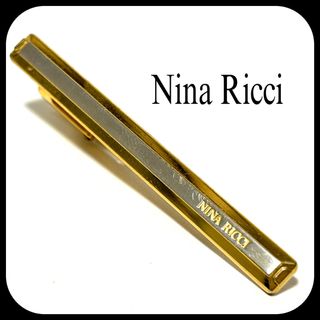 NINA RICCI(ネクタイピン)のフリマアイテム一覧 NINA RICCI(ネクタイピン)のフリマアイテム一覧
