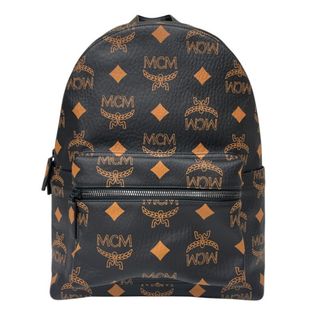 MCM(バッグパック/リュック)のフリマアイテム一覧 MCM(バッグパック/リュック)のフリマアイテム一覧