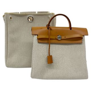 HERMES - ◇ミモザ様専用◇エルメス エールライン MM アド HERMES - ◇ミモザ様専用◇エルメス エールライン MM アド