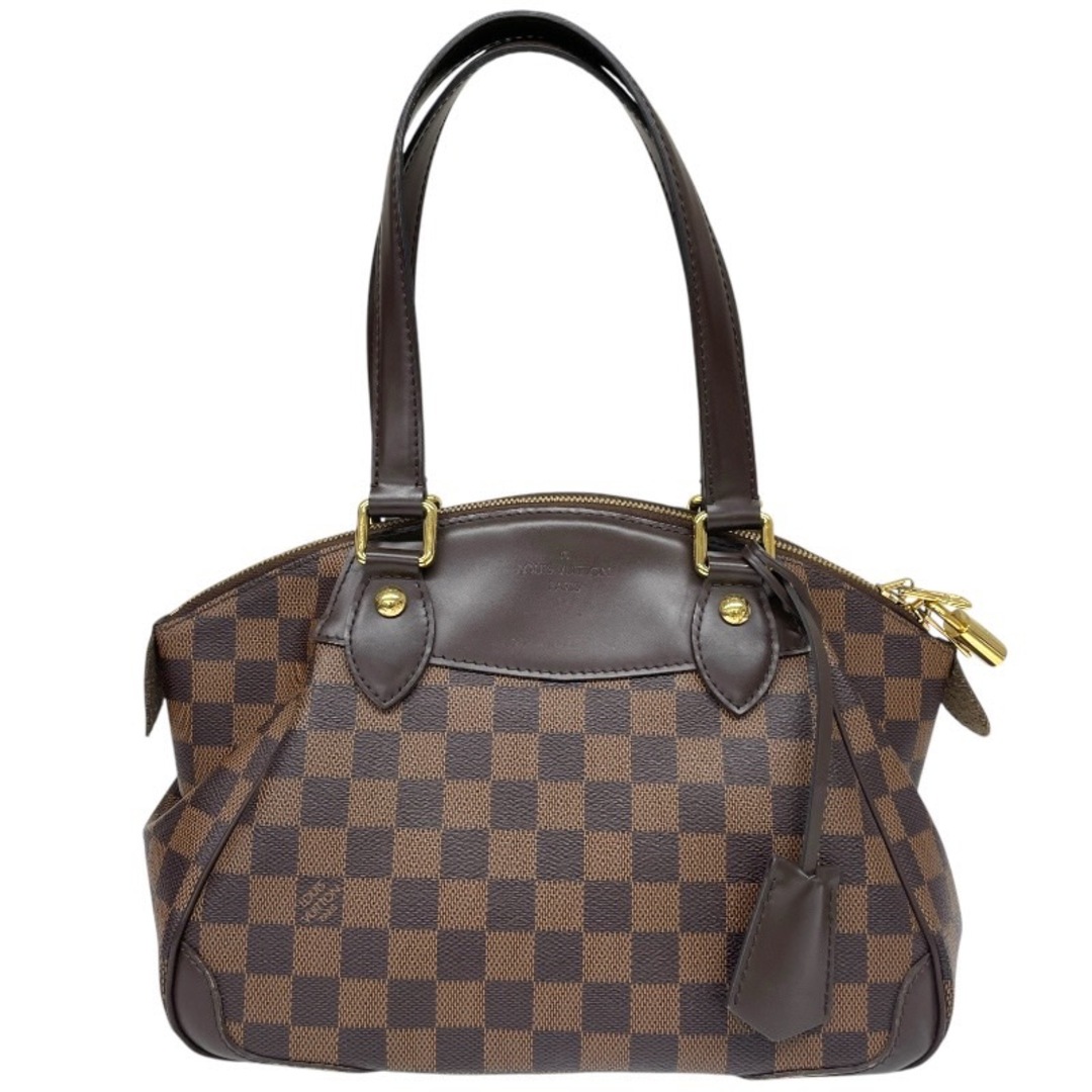 美品 レオナール LEONARD FASHION ニット セーター プルオーバー