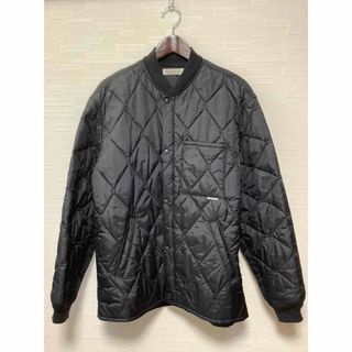 ARC'TERYX - アークテリクス 19274 ブラック ガンマMXフーディ Mの通販 ARC'TERYX - アークテリクス 19274 ブラック ガンマMXフーディ Mの通販