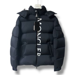 MONCLER - 【コラボ】モンクレール× アンディフィーテッド☆ノー MONCLER - 【コラボ】モンクレール× アンディフィーテッド☆ノー