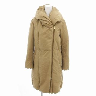 Spick & Span(ダウンコート)のフリマアイテム一覧 Spick & Span(ダウンコート)のフリマアイテム一覧
