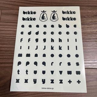 BRIDGESTONE - ブリジストン 電光看板 自転車 アンティーク の BRIDGESTONE - ブリジストン 電光看板 自転車 アンティーク の