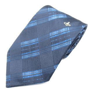 Vivienne Westwood(ネクタイ)のフリマアイテム一覧 Vivienne Westwood(ネクタイ)のフリマアイテム一覧