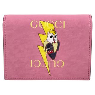 GUCCI(財布)のフリマアイテム一覧 GUCCI(財布)のフリマアイテム一覧