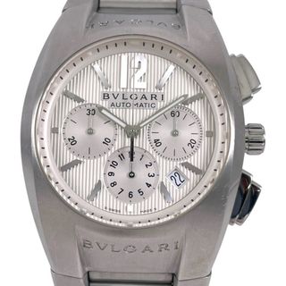 BVLGARI - *20洗浄済*ブルガリ BVLGARI 925 リング 指輪 BVLGARI - *20洗浄済*ブルガリ BVLGARI 925 リング 指輪