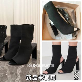 Darich - ダーリッチ darich ロゴストレッチブーサン ブラック Darich - ダーリッチ darich ロゴストレッチブーサン ブラック