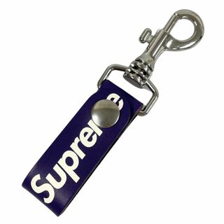 Supreme - supreme 栓抜き ボトルオープナー 16aw の通販 by Supreme - supreme 栓抜き ボトルオープナー 16aw の通販 by