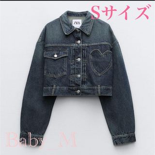 ZARA - 【ZARA】コントラストフード付きジャケッの通販 by ☆t.y ZARA - 【ZARA】コントラストフード付きジャケッの通販 by ☆t.y