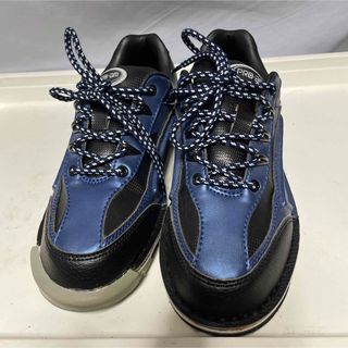 ボウリングボール 左利き用の通販 by ハヤブサ's shop|ラクマ ボウリングボール 左利き用の通販 by ハヤブサ's shop|ラクマ