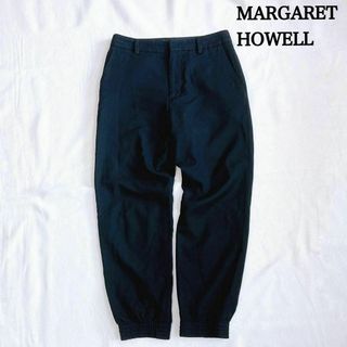 MARGARET HOWELL - マーガレットハウエル 大きいサイズ 3 11 MARGARET HOWELL - マーガレットハウエル 大きいサイズ 3 11