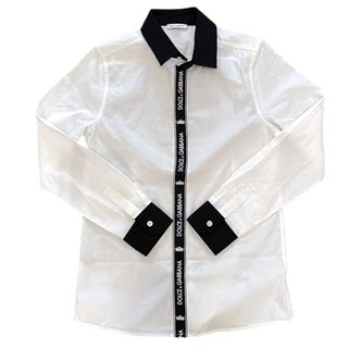 DOLCE&GABBANA(Tシャツ/カットソー)のフリマアイテム一覧 DOLCE&GABBANA(Tシャツ/カットソー)のフリマアイテム一覧