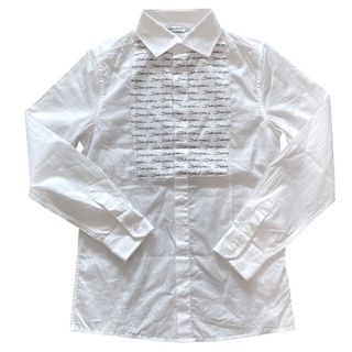 DOLCE&GABBANA(キッズ/ベビー/マタニティ)のフリマアイテム一覧 DOLCE&GABBANA(キッズ/ベビー/マタニティ)のフリマアイテム一覧