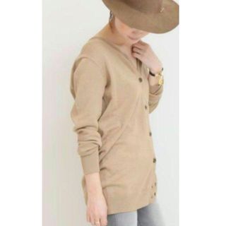 DEUXIEME CLASSE - 【タグ付き 新品未使用】machatt