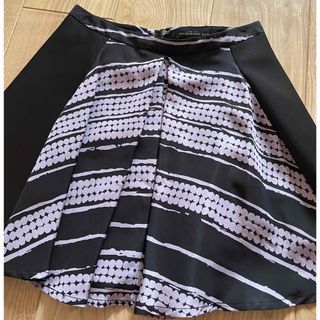 BALENCIAGA - バレンシアガ BALENCIAGA La Mode セットアップ 38 BALENCIAGA - バレンシアガ BALENCIAGA La Mode セットアップ 38