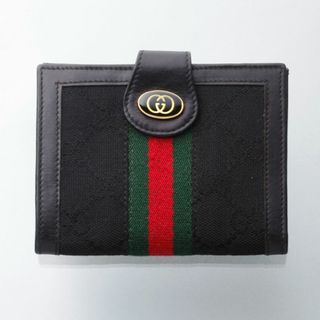GUCCI - 限定品 激レア 超美品 グッチ バレンシアガ コラボ 二 GUCCI - 限定品 激レア 超美品 グッチ バレンシアガ コラボ 二